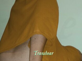 Transbear