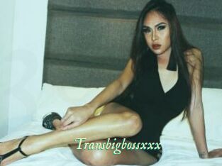 Transbigbossxxx