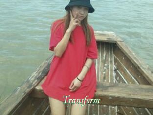 Transform