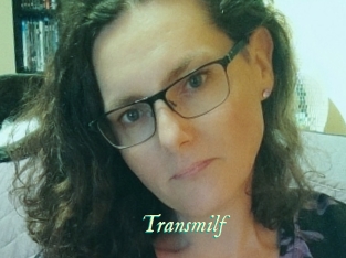 Transmilf