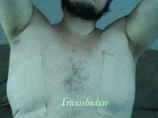 Transshadow
