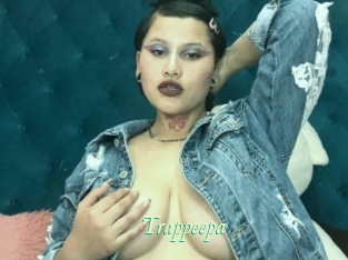 Trappeepa