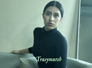 Trasymarsh