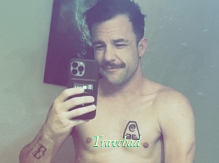 Travchad
