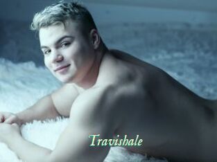Travishale