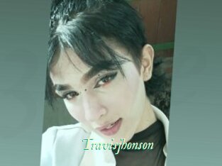 Travisjhonson