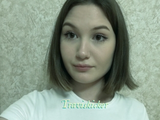 Traviskicker