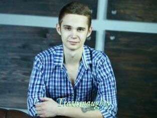 Travisnaughty