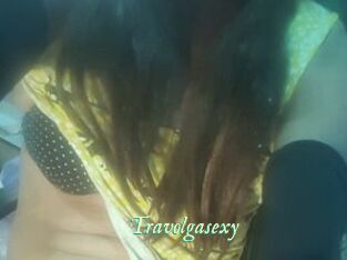 Travolgasexy