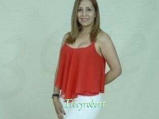 Trecy_robert