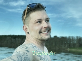 Trentharder