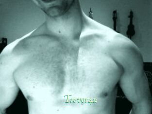 Trevor4u