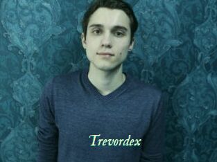 Trevordex