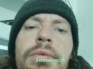 Trevvorsmith