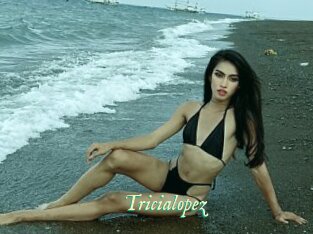 Tricialopez