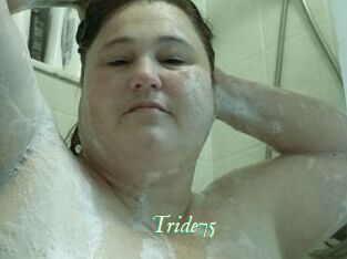 Tride75