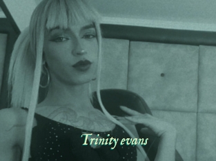 Trinity_evans