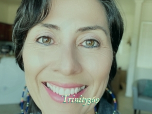Trinity369