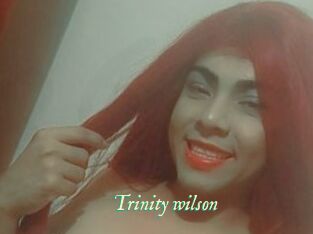 Trinity_wilson