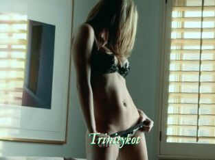Trinitykot