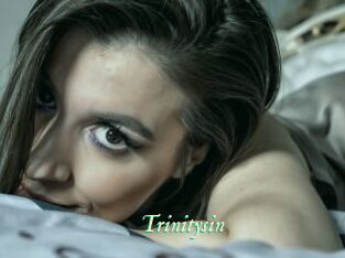 Trinitysin