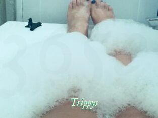 Trippys