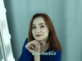Trissmacklin