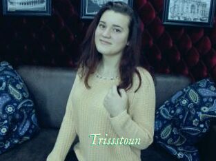 Trissstoun