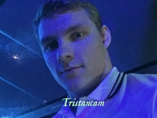 Tristancam