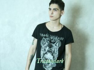 Tristanclark