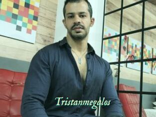Tristanmegalos