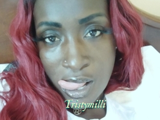 Tristymilli