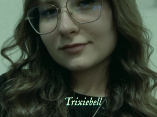 Trixiebell