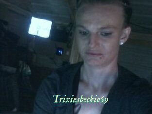 Trixiesbeckie69