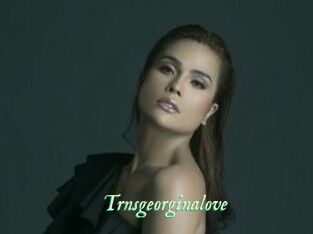 Trnsgeorginalove