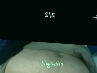 Troglodita