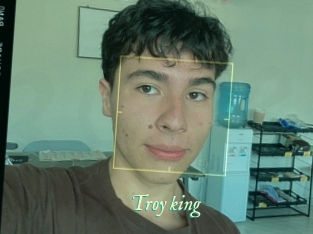 Troy_king