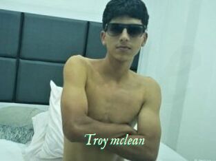 Troy_mclean