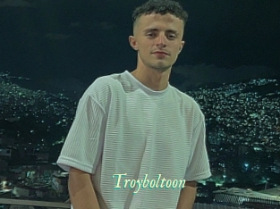 Troyboltoon