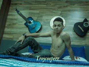 Troycooperr