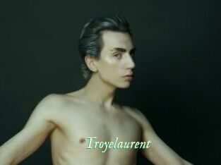 Troyelaurent