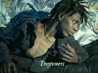 Troytowers