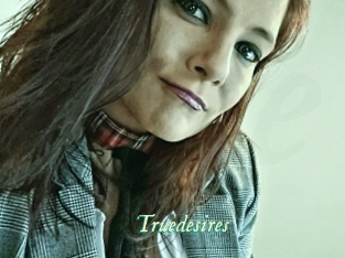 Truedesires