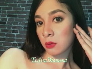 TsAiraDiamond