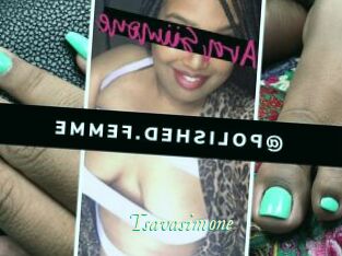 Tsavasimone