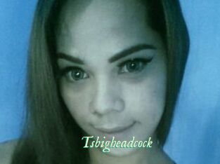 Tsbigheadcock