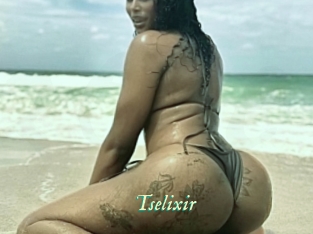 Tselixir