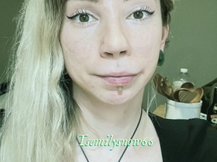 Tsemilysnow66