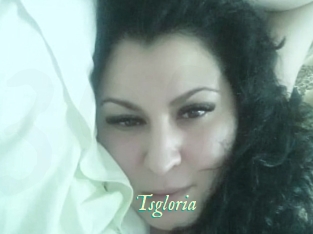 Tsgloria