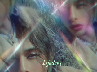 Tsjade95